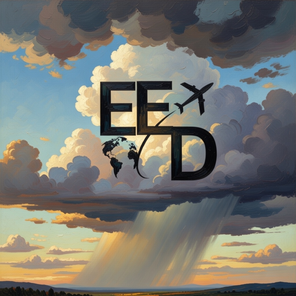 EED data acquisition systems