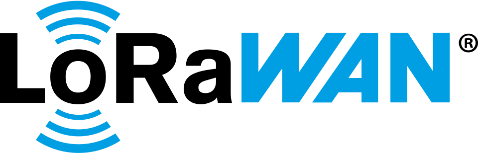 LoRaWAN connectivity