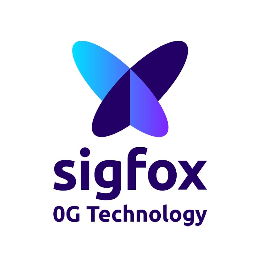 Sigfox connectivity